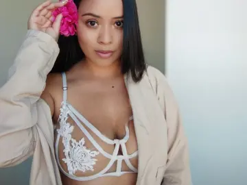 Livejasmin Sex Chat of KaterinWomack