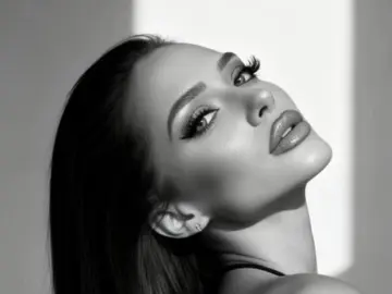 Livejasmin Watch Live Sex Cams of AriannaCherie