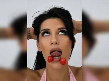 Livejasmin Live Sex Cam of NerissaMist