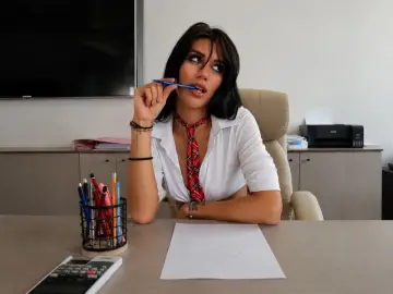 Livejasmin Watch Live Sex Cams of NerissaMist