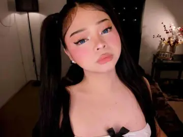 Livejasmin Live Porn of CathalinaSantos