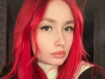 Livejasmin Free Live Porn of AmeliMali