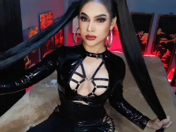 Livejasmin Adult Video Chat of SaraDevough