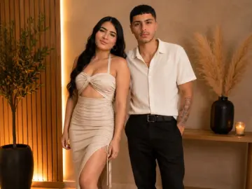 Livejasmin Best live sex cam show of BiancAndDominic