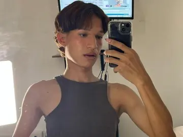 Livejasmin Live Porn of CameronMiranda