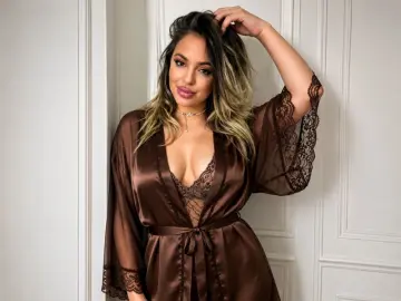 Livejasmin Sex Cam of DorothyLake