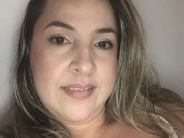 Livejasmin Private Sex Chat of CasieNorman
