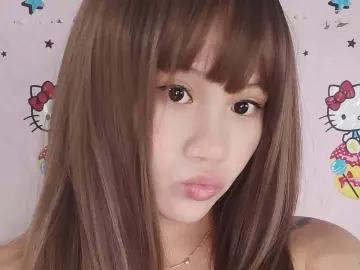 Livejasmin Free Porn Cam of ShaneShaun