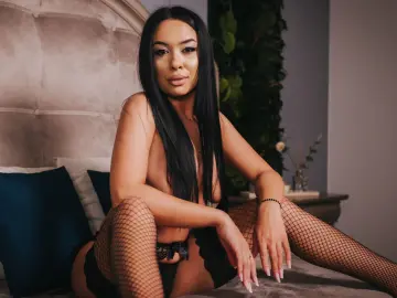 Livejasmin Sex Chat of KymSkyler