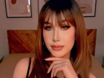 Livejasmin Sex Cam of AkariAino