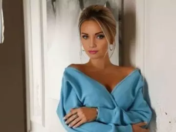 Livejasmin Watch Live Sex Cams of MilaSpring