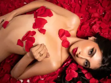 Livejasmin Adult Webcam of JadeSoto
