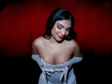 Livejasmin Free Porn Cam of MelodyAlvarez