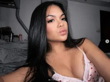 Livejasmin Adult Webcams of lillyHart