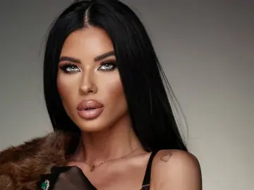 Livejasmin Watch Live Sex Cams of EkaterinaKirova