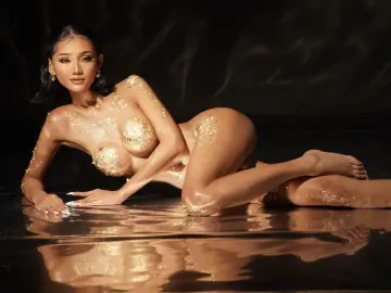 Livejasmin Private Sex Chat of EllieFox