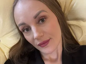 Livejasmin Sex Chat of MonaLika