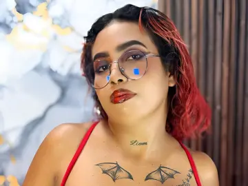 Livejasmin Live Sex of SuryRouss
