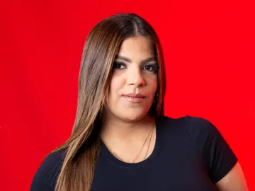 Livejasmin Free Live Porn of CloheBela