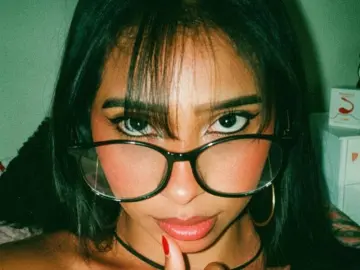 Livejasmin Live Porn of EvelinWatson
