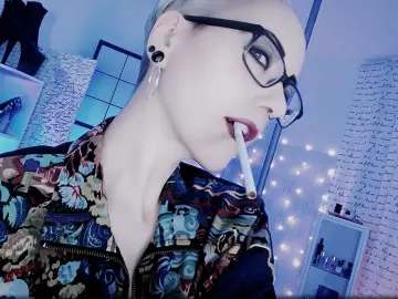 Livejasmin Sex Chat of LeslieEden