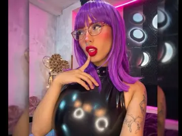 Livejasmin Sex Chat of JazzCarter