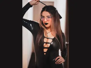 Livejasmin Live Sex of JazzCarter