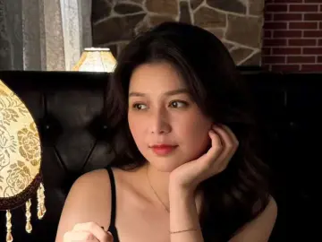 Livejasmin Free Porn Cam of XiaoYuner