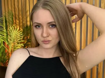 Livejasmin Watch Live Sex Cams of GoldenLolali