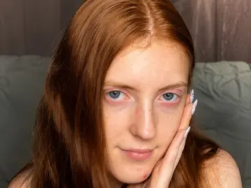 Livejasmin Live Porn of MaricelaBazaldua