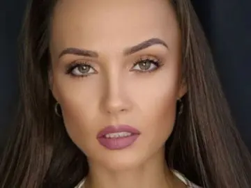 Livejasmin Adult Webcam of TaniaRaymond