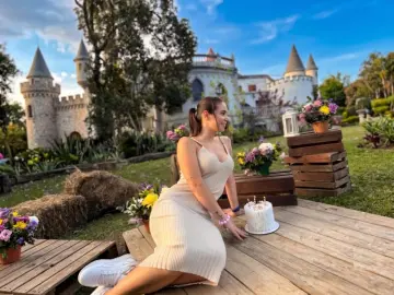 Livejasmin Adult Webcam of AdrianaAkerman