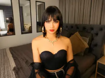 Livejasmin Live Porn of EmellieCampbell
