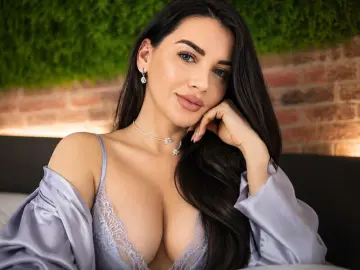 Livejasmin Free Live Porn of SashaBlayr