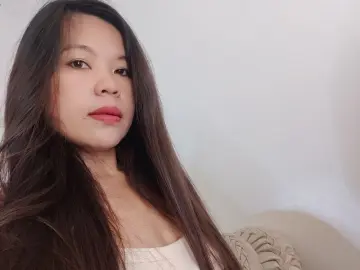 Livejasmin Private Sex Chat of JolleneSun