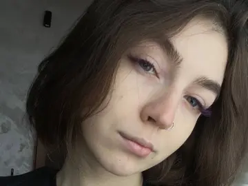 Livejasmin Live Sex of JaneFleur