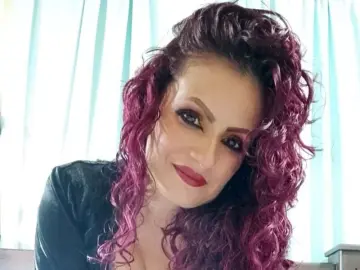 Livejasmin Adult Webcam of KariMolina
