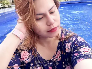 Livejasmin Live Sex Cam of KiarraJones