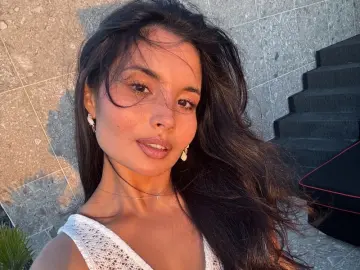 Livejasmin Live Porn of ErikaBytler