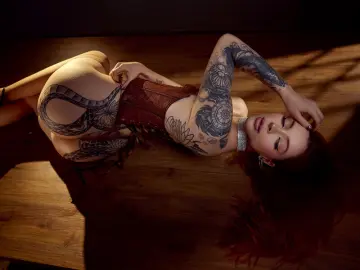 Livejasmin Best Webcam of AdaraBrooks