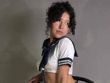 Livejasmin Nude Webcam of AkiraHayami