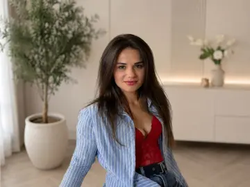 Livejasmin Sex Chat of StaceyBea