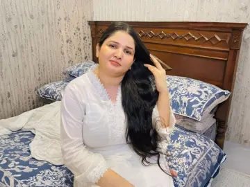 Livejasmin Private Sex Chat of CarlaAlvin