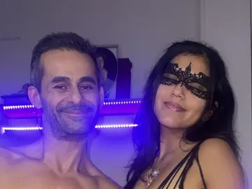 Livejasmin Live Sex of CloeSilva