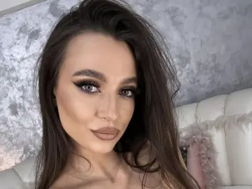 Livejasmin Live Porn of StephanyMendosa