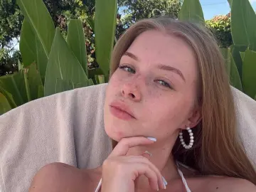 Livejasmin Best live sex cam show of LashandaWeider