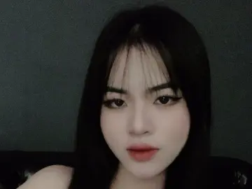 Livejasmin Live Sex of VannyThy