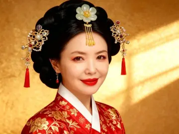 Livejasmin Live Sex Cam of KimFu