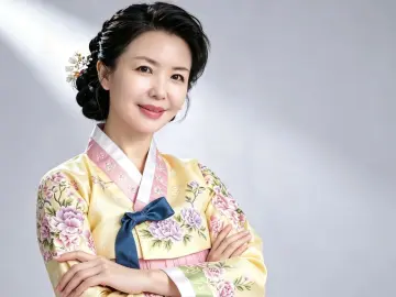 Livejasmin Adult Webcam of KimFu