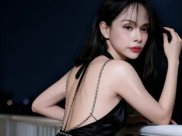 Livejasmin Best live sex cam show of ReeraCampbell